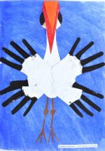 Ungradyová Petronela.jpg